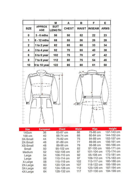 2020 Formula 1 Race Costume Lewis Hamilton Mercedes Blue